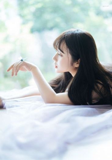 欧美美女直播视频播放_蓝光超清在线观看