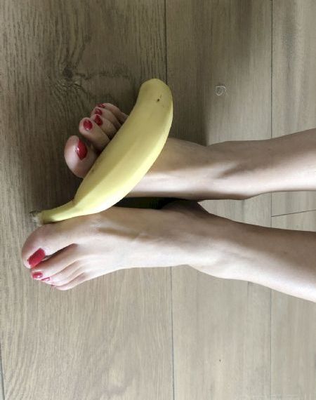 亚洲你懂得_高清免费全集观看