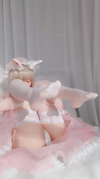 色综合欧美69_4K高清完整版
