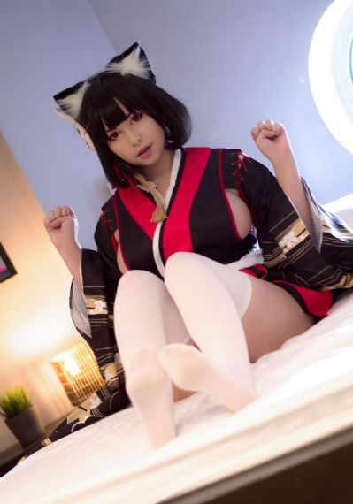 欧美女影星排行榜_BD国语全集在线观看