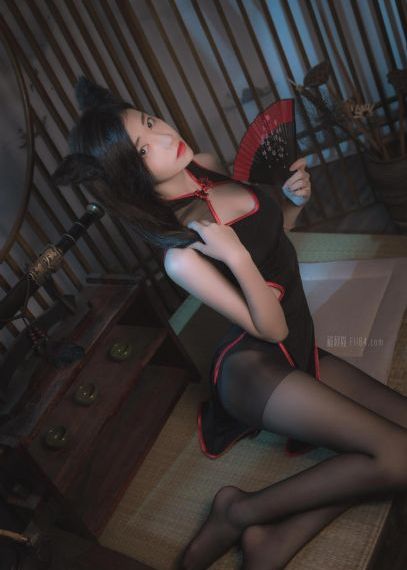 搞笑的欧美头像_HD全集免费观看