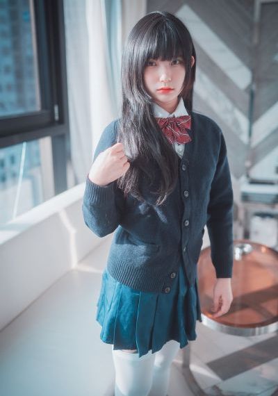 欧美街道图片唯美图片_蓝光高清免费观看