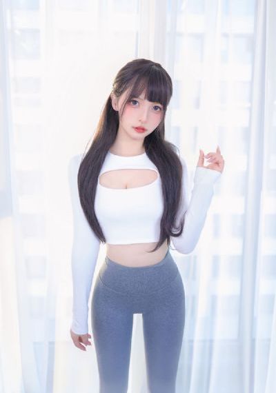 欧美成年人色_高清蓝光在线观看
