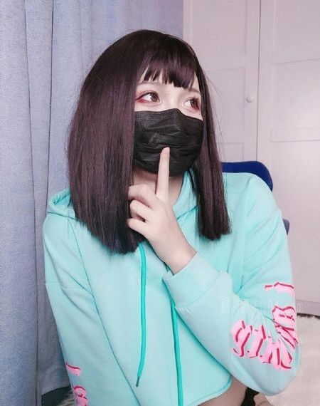 国产精品久久对白_BD高清完整电影