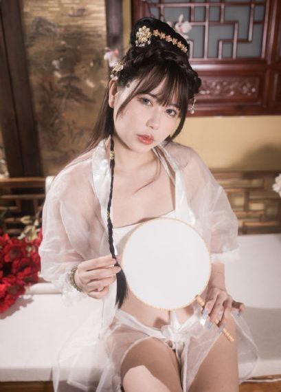 99tv国产在线_续集欧美成人在线