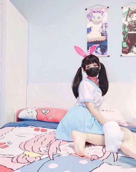 国产美女经典拍600_DVD在线观看完整版