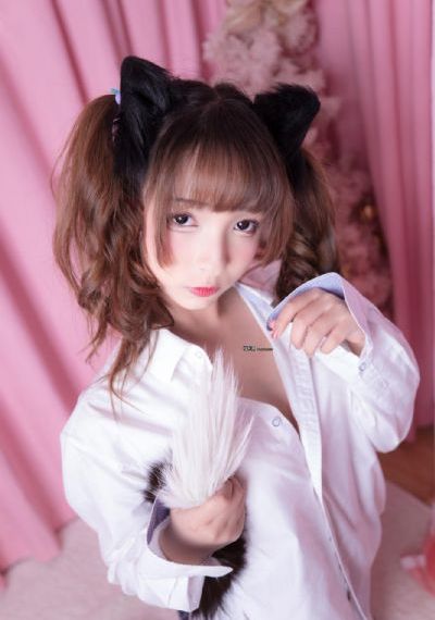 91久久人澡人妻人人做人人爽_720高清视频播放