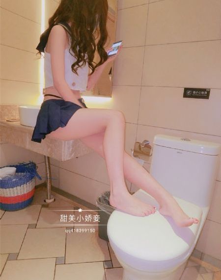 欧美成人开心网_1080HD高清在线观看