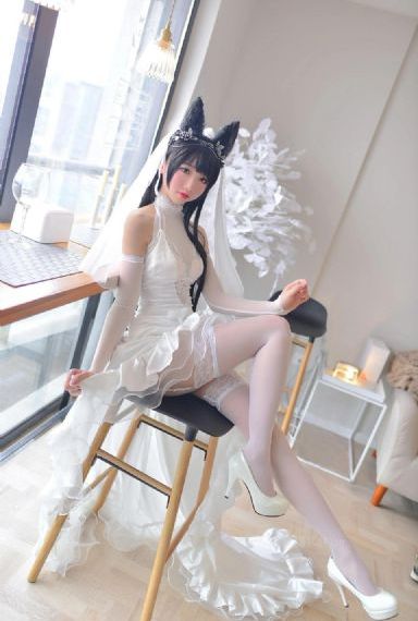 欧美女子射精视频_日本电影在线