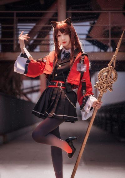 91在线丨porny丨国产_4K动漫免费观看