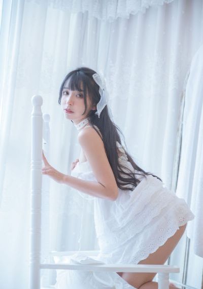 一女双夫初尝h_国产剧免费播放