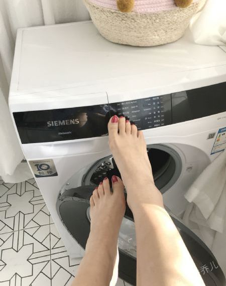 欧美爱情动画_欧美在线观看
