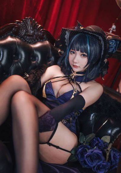 欧美亚洲舞者_BD英语最新电影在线观看