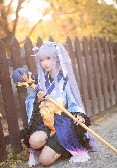 欧美电影美女与野兽_720最新电影在线观看