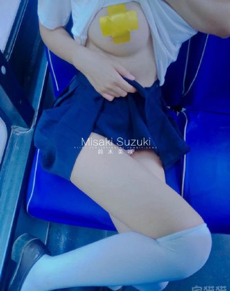 日韩精品最新在线飞行者快播_BDHD在线观看