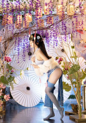 午夜影院国产日本欧美_超清完整视频观看
