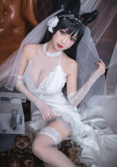 欧美股市全线杀跌_1080P神马影院手机在线