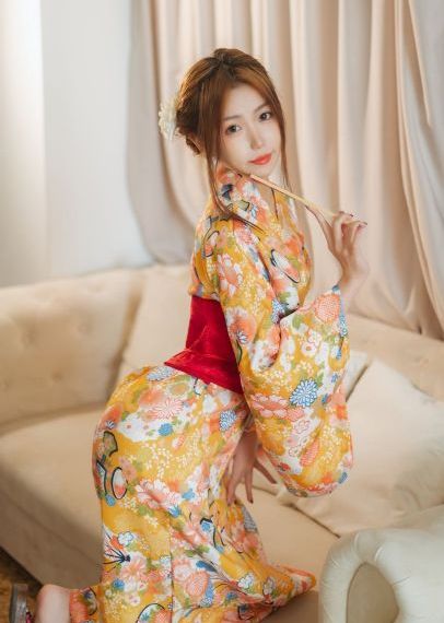 视频三区精品_超清电影完整版在线观看