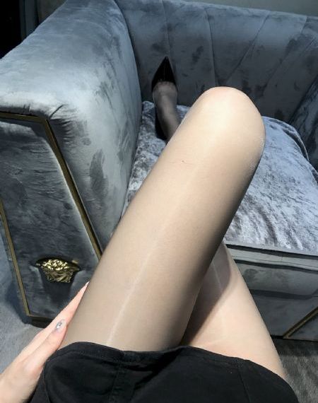 9080欧美影院_BD英语高清在线