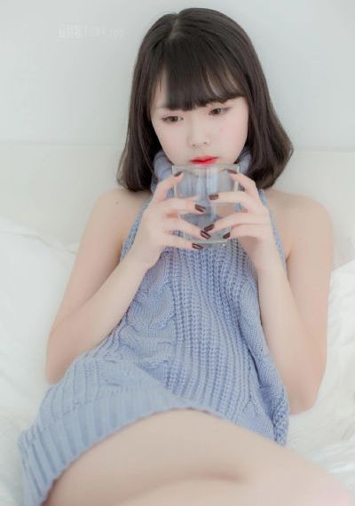 日韩潮牌服装网址_1080P免费观看最新