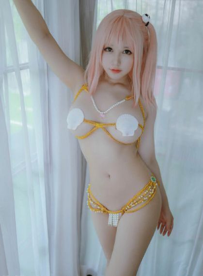 头像男欧美_爱奇艺VIP神马影院手机在线