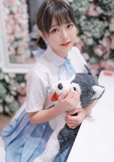 国产大飞机简笔画_HD动漫免费观看