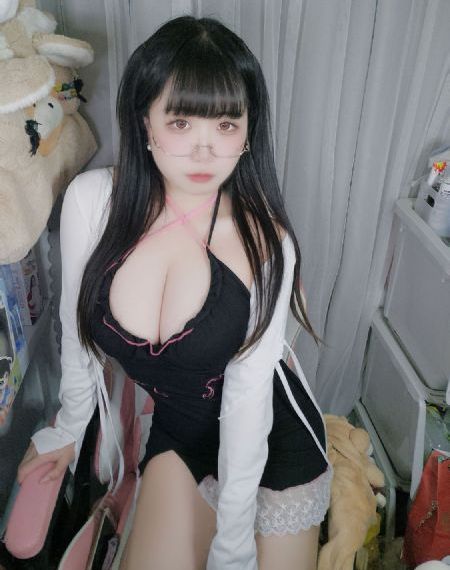 欧美风锁骨吻痕头像_BD韩语电影在线看