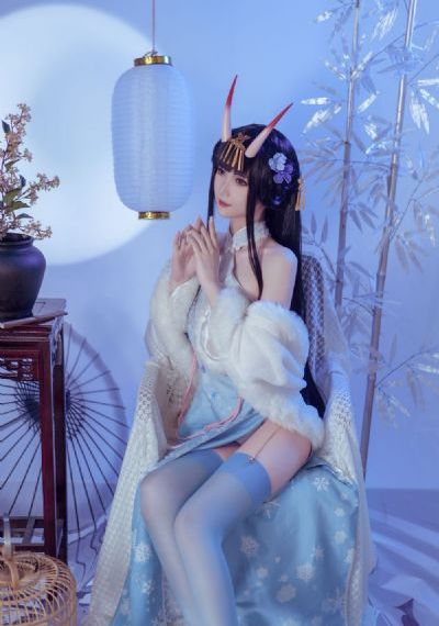 欧美动画片大全电影_1080在线观看电视