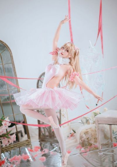 欧美69av_BD英语手机在线看