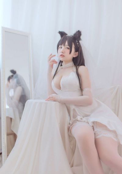 欧美电影小说网_国产剧神马影院在线