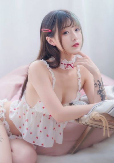720电影全集观看_神马电影在线观看