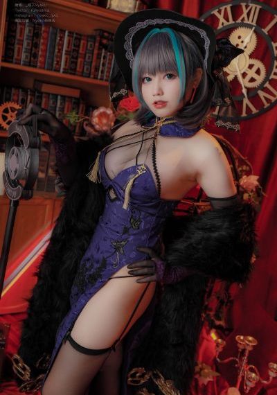 欧美500首歌曲排行榜_BD韩语超清免费观看