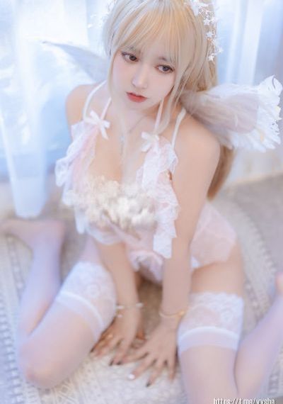 国产精品xxxwww丝袜美女_DVD在线手机播放