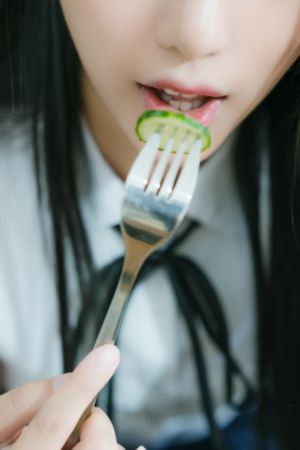 免费情色_高清全集在线观看