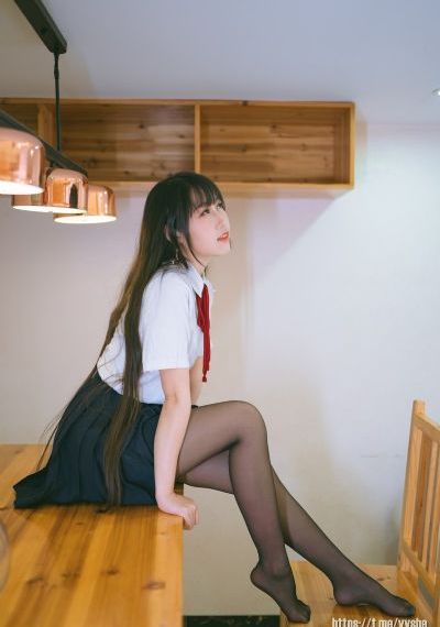 国产皮包商标_BDHD在线观看
