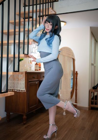 欧美图集黑白_1080P动漫免费观看
