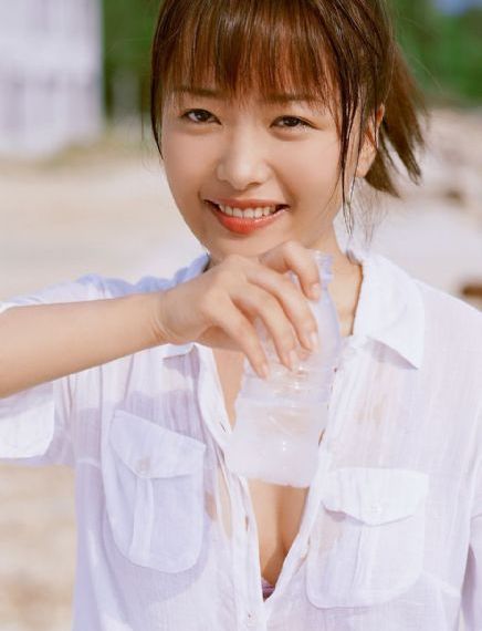 久久国产美女学生_蓝光电影在线看