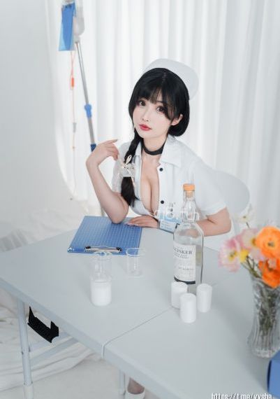 久久机热精品视频_BD国语高清免费观看