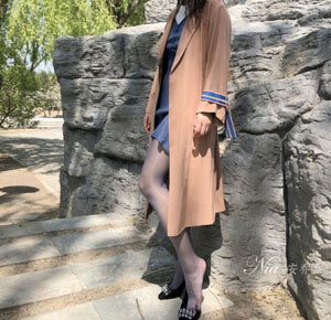 国产一级免费黄色录像_剧情片全集在线观看
