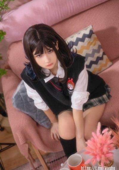 欧美男同a片1_720电影完整版