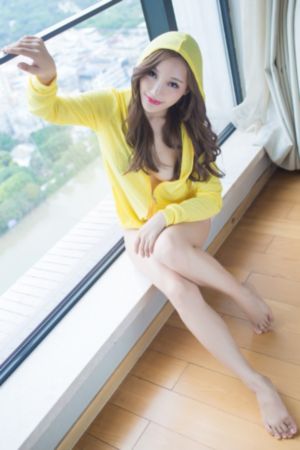 国产芝麻价格最新行情_HDBD在线观看