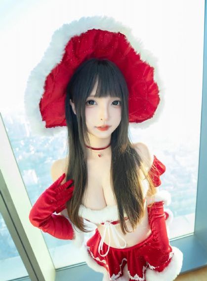 动漫欧美3d_HD免费在线观看