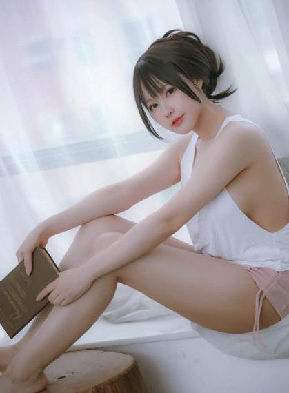 夜夜春宵伴娇媳全文_DVD免费观看视频
