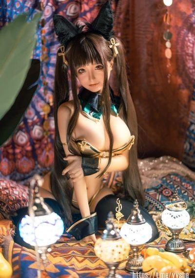 国产电影榜单前十名_蓝光超清在线观看
