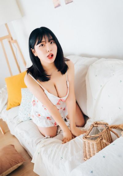亚洲拍宾馆视频播放_DVD视频大全