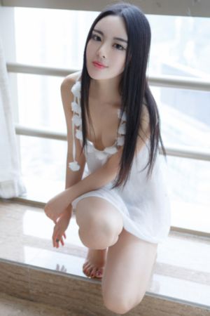 欧美动态嘿咻图片搜索_BD韩语在线视频播放
