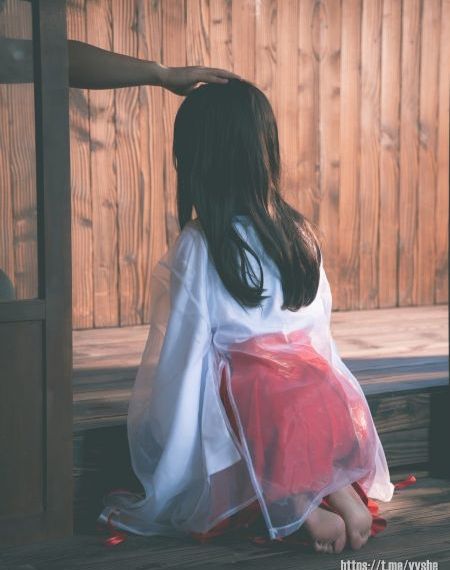 欧美最大胆露阴_DVD完整在线观看