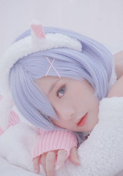欧美人文风情_BD韩语高清在线