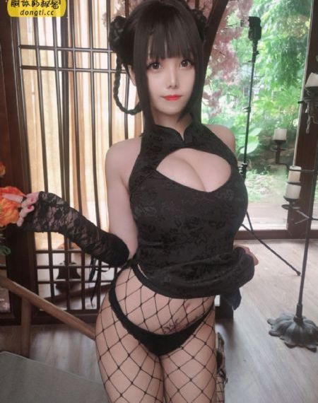 2018日本最新av_蓝光在线观看