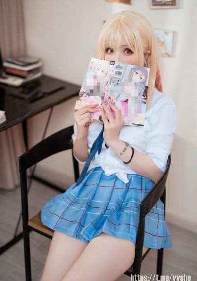 国产精品性在线_DVD日韩免费观看